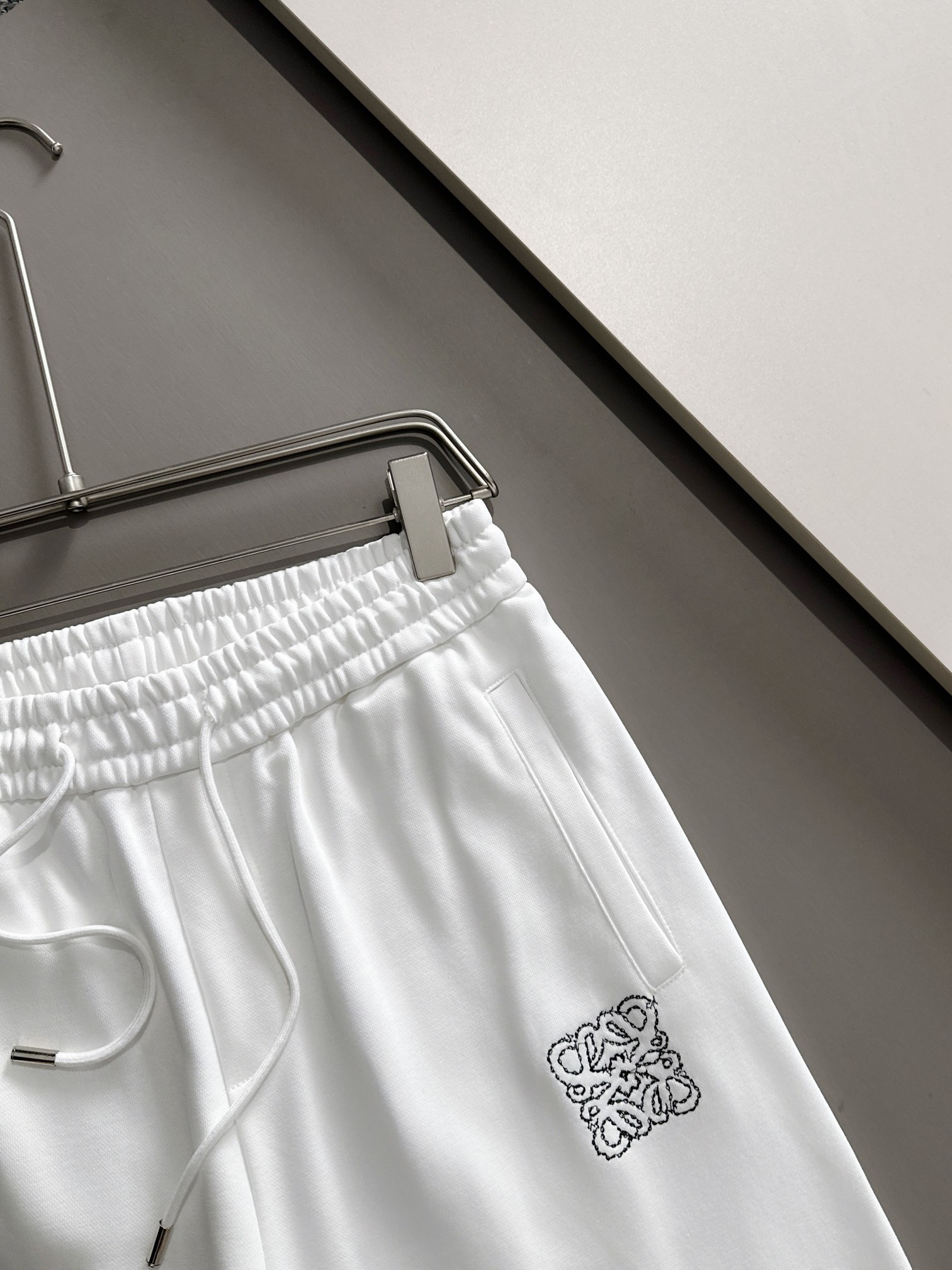 スーパーコピー服後払い国内発送対応N品安全必ず届く信用できるサイト